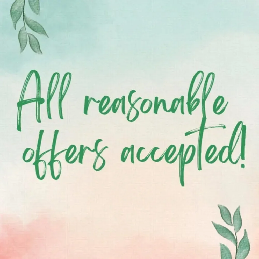 🏷 3/$15Little Lass baby girl summer dress blue with white floral lace size 6-9M - Picture 2 of 10